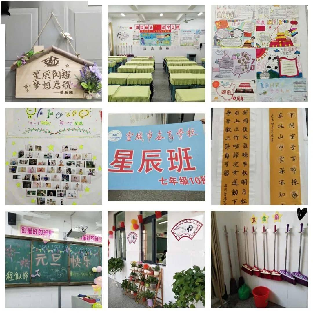 霍去病为何要射杀李敢?他付出的代价是什么- 专业的问答网站